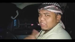 Status WA keren buat pemabuk