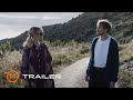 The Ballad of Wallis Island - Official Trailer (2025) - Carey Mulligan, Tom Basden, Tim Key