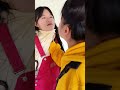 🤣Wait For It! 🤣 #funny #shorts #funnyshorts #comedy #Celine_MissBunBun