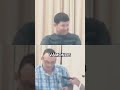 12 - Así Se REFUTA un PASTOR😱Padre Luis Toro DEFENDIENDO la IGLESIA de CRISTO- REACCION