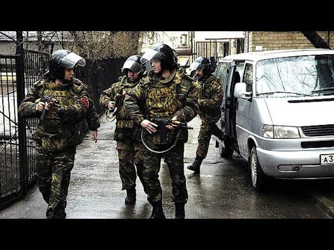 КРУТОЙ КРИМИНАЛЬНЫЙ БОЕВИК С ЖЕСТОКИМ НРАВОМ ПРИВЛЕКАЕТ ДО КОНЦА! ТЕЛОХРАНИТЕЛЬ: БЛИЖНИЙ КРУГ