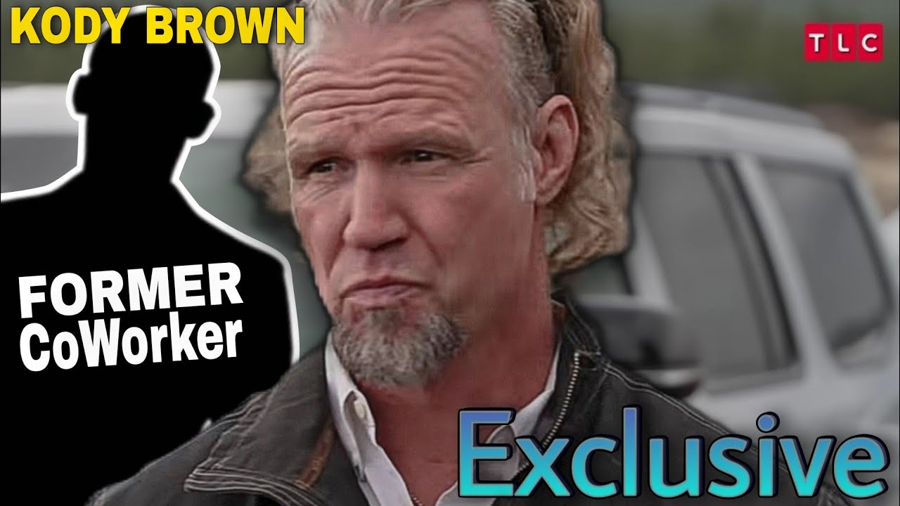 A YouTube thumbnail with maxres quality