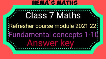 7th maths refresher course 2021 22/fundamental concepts 1-10