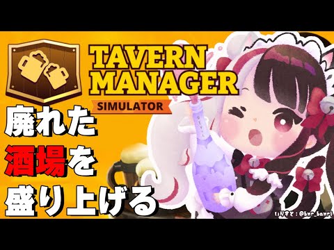 video thumb