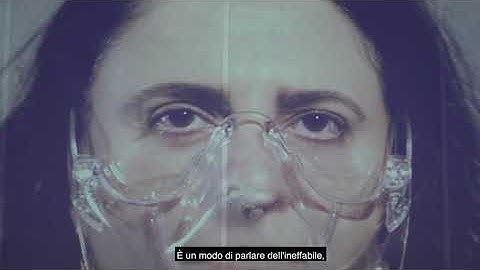 Studio Julian Hetzel & Ntando Cele / Santarcangelo Festival 2023