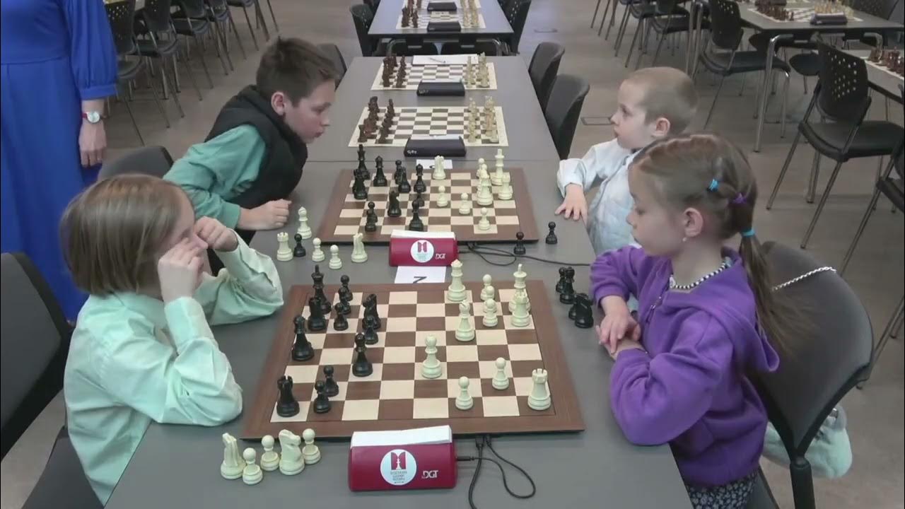 Юнкер алиса шахматы. Юнкер алиса шахматы. Юнкер алиса шахматы. Алиса юнкер юная шахматистка. Юнкер алиса шахматы.