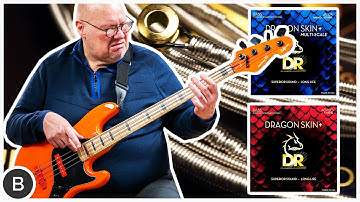 I tried NOT to LIKE them... I FAILED !!