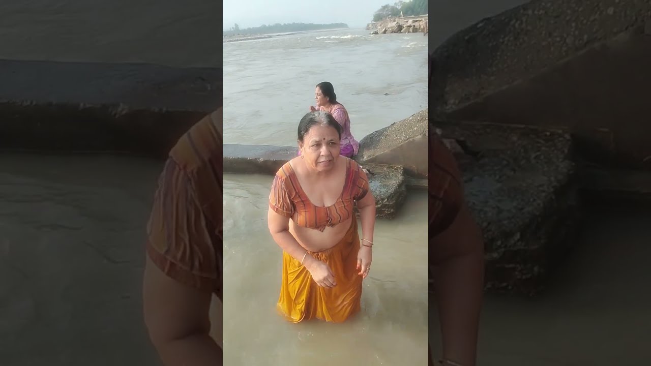 ओम नमो भगवते वासुदेवाय नव वर्ष कीशुभकामनाएं 🗾🙏🎎🌺🛕🦚