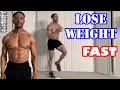 Running In Place Workout At Home - Hiit Workout For Fat Loss