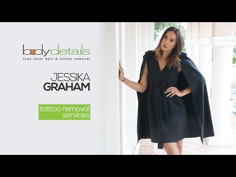 does-laser-tattoo-removal-hurt?-|-jessika-graham-|-body-details