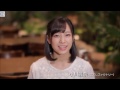 こぶしファクトリー 小川麗奈「おかえり」 の動画、YouTube動画。