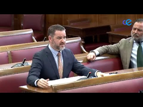 El secretario de Estado de Empleo se compromete a estudiar el Real Decreto 1/2023