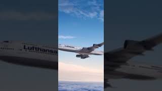 تحفيز لكلية الطيران ✈️👨🏻‍✈️👩🏻‍✈️🛩ياحلم بعيد 💙