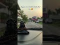 🥰Aaj shaam fir,Dhalte dhalte dhal gayi,Dil mein chhupi baat,Kehte kehte tal gayi...