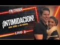 ¡ MENSAJE DIRECTO PARA LOS MEDIOS DE COMUNICACION !