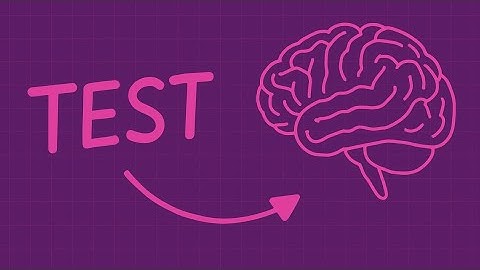 Only Genius Minds Can Solve This! 🇺🇸 live Maths Puzzle Game Challenge