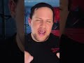 Conquistar tu mente es la verdadera victoria | Consejo de vida poderoso