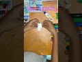 How to Make Paper Candy Craft for Kids | Easy DIY Paper Candies Tutorial | School Craft Idea