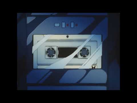 ია ტომაში \u0026 გიგა პაპასკირი - თოვს (Vintage)