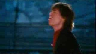 Bande annonce The Rolling Stones - Shine a Light 