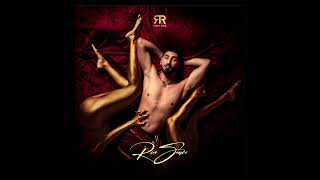 Ricky Rich – J & D (Official Audio)