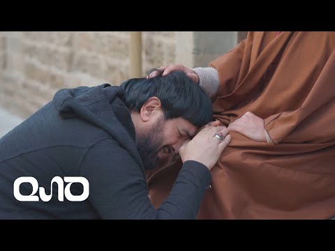 Mohubbet Hebibi - Elini Gördüm (Official Video)