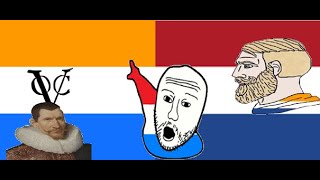 A Guide to The NETHERLANDS