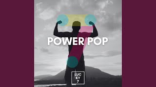 Nothing Left to Lose