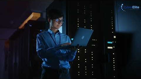 Cybersecurity awareness training #cybersecurity #awareness