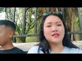 Kan chhungkua in ka nau kan thlah / Lêngpui Lamtluang- Zualbawihi Vlog