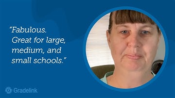 Easily Track Student and Parent Information with This SIS!