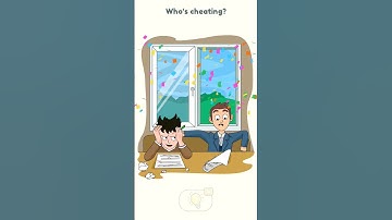 DOP 2 GAMEPLAY VIDEO LEVEL 27 #2025 #dop2 #edms #gaming #dop #dop2 #funny #gameplay #gaming #shorts