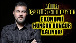 Murat Muratoğlu Vay Arkadaş