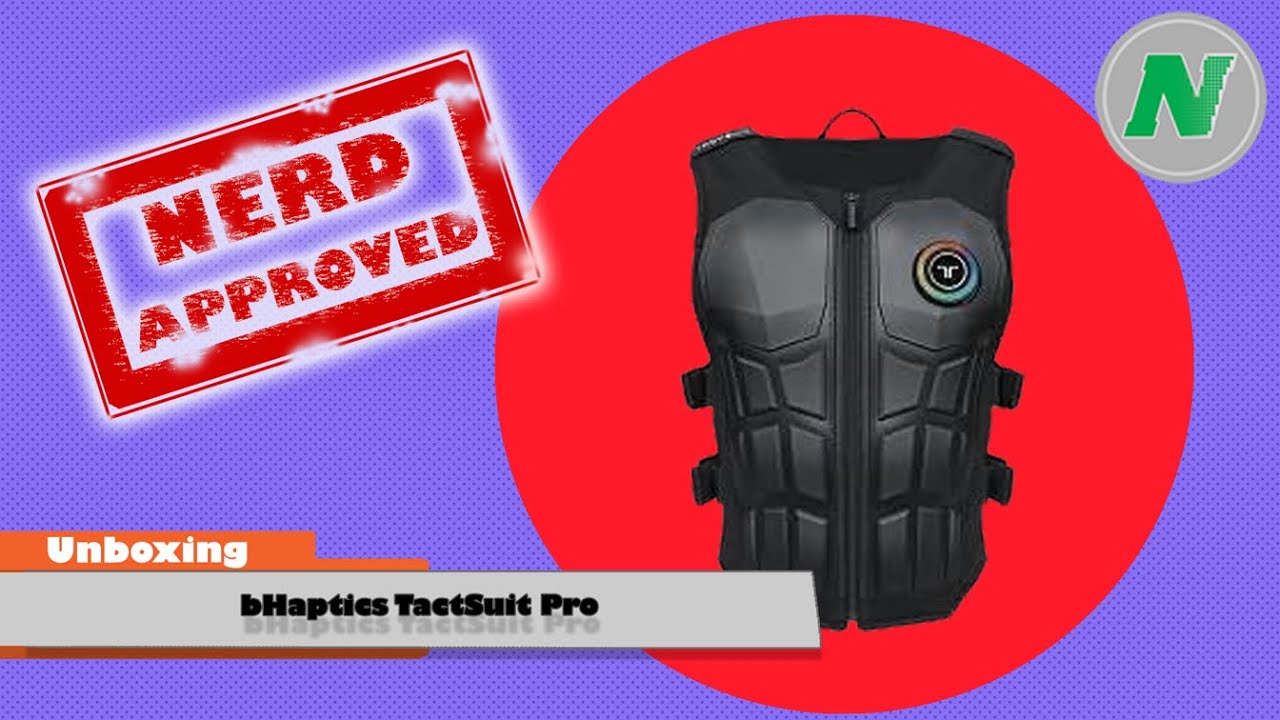 maxresdefault.jpg