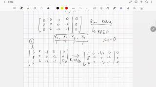 Andrew Luo Linear Algebra Final Project