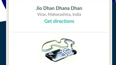 How To Get Ex Raid Pass Invitation Every week