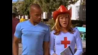 Clueless - Graduation Part 1