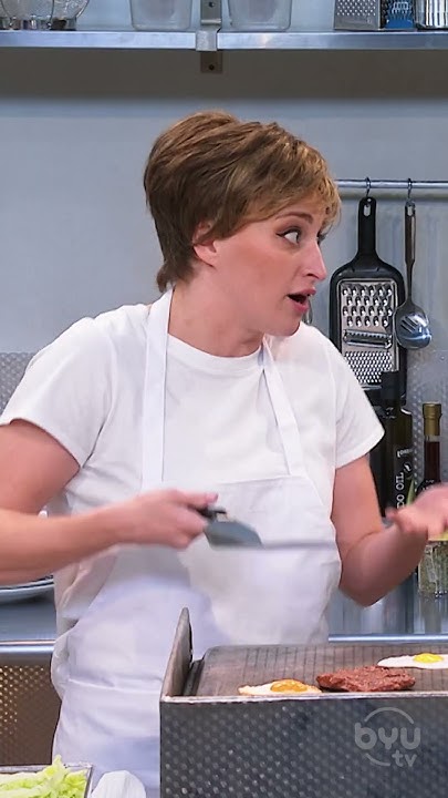 trying-to-learn-diner-slang-youtube