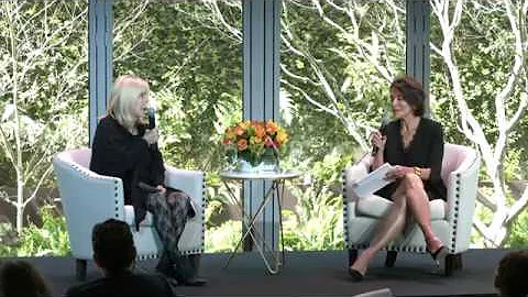 Dr .Nancy D. O'Reilly, Women Making History Awards...