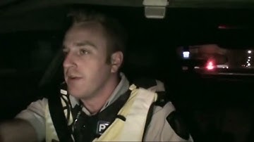 Just waiting for a mate - original