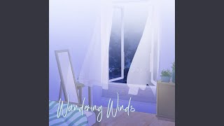 Wandering Winds