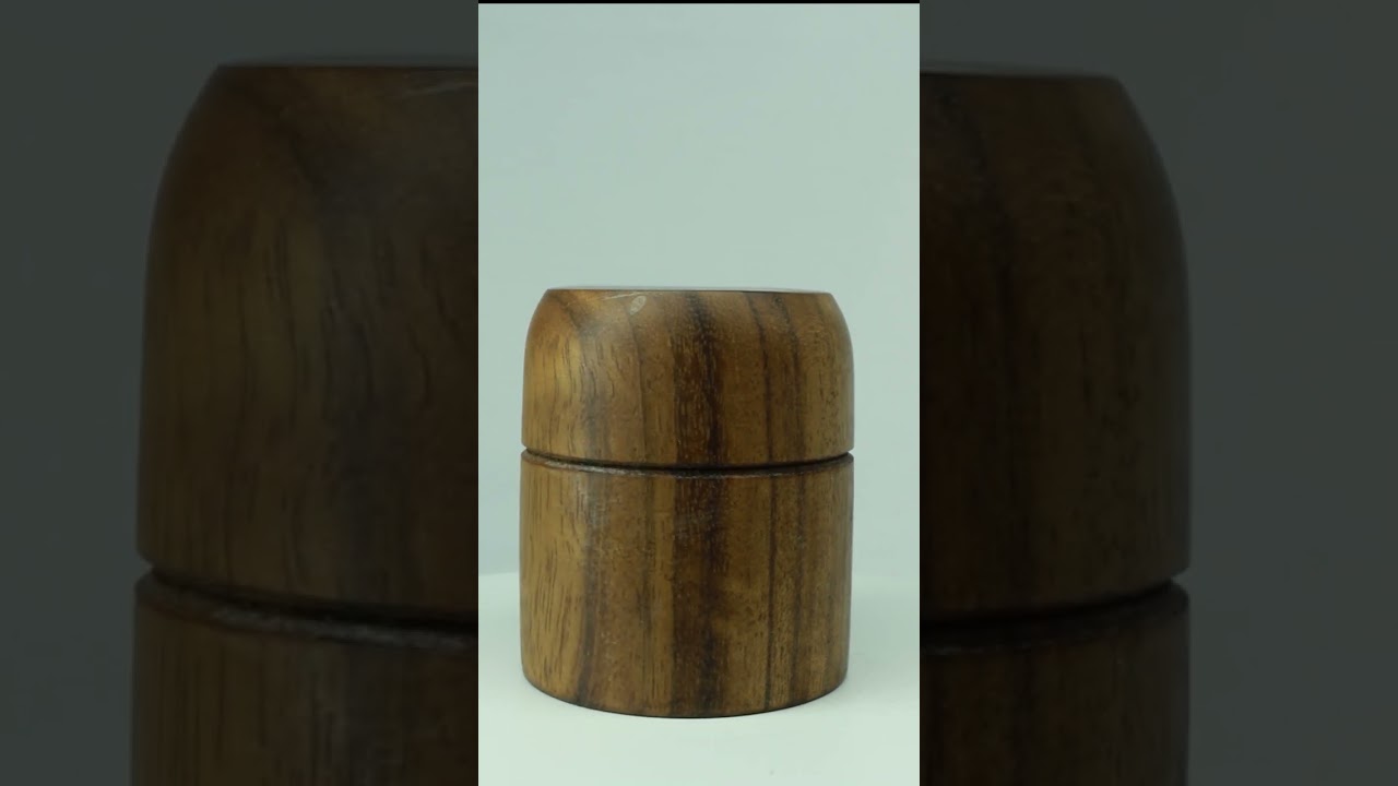 OvangkolBoxA