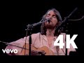 Supertramp - Even In The Quietest Moments (Official 4K Video)
