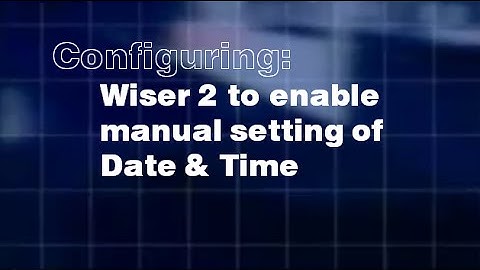 Wiser2DateTimeV2