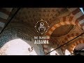 Aljazeera - The Traveler - Albania - Episode 2 (activate subtitles)