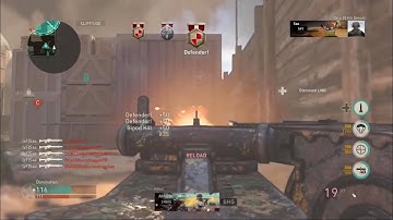 World Fastest V2 Rocket on WW2