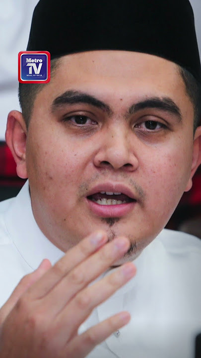 Dr Akmal mahu tindakan diambil, Choo mohon maaf