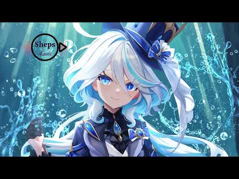 {Nightcore}- This is the Life - Amy Macdonald (Lyrics)