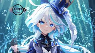 Nightcore- This Is The Life - Amy Macdonald Lyrics