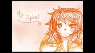 My Spiral